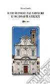 Il Complesso di San Salvatore In Ognissanti a Firenze. E-book. Formato EPUB ebook