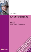 Il conferenziere: tratto da Pilipintò. Racconti Siciliani da Bagno per Siciliani e non. E-book. Formato EPUB ebook