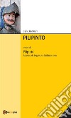 Pilipintò: tratto da Pilipintò. Racconti Siciliani da Bagno per Siciliani e non. E-book. Formato EPUB ebook