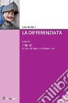 La differenziata: tratto da Pilipintò. Racconti Siciliani da Bagno per Siciliani e non. E-book. Formato EPUB ebook