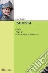 L'autista: tratto da Pilipintò. Racconti Siciliani da Bagno per Siciliani e non. E-book. Formato EPUB ebook