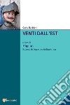 Venti dall'Est: tratto da Pilipintò. Racconti Siciliani da Bagno per Siciliani e non. E-book. Formato EPUB ebook