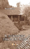Il monastero dell’acero rosso. E-book. Formato Mobipocket ebook di Dario Di Maiolo