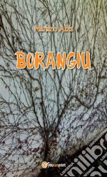 Borangiu. E-book. Formato EPUB ebook