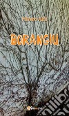 Borangiu. E-book. Formato EPUB ebook di Mariano Abis