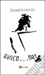 Banco…mat. E-book. Formato PDF