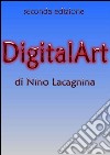 DigitalArt. E-book. Formato Mobipocket ebook