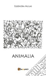 Animalia. E-book. Formato PDF ebook