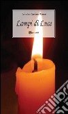 Lampi di luce. E-book. Formato Mobipocket ebook