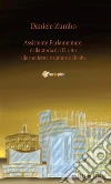 Assistente parlamentare: dalla storia del diritto alle moderne strutture di lobby. E-book. Formato EPUB ebook