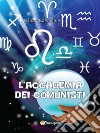 L’accademia dei comunisti. E-book. Formato EPUB ebook