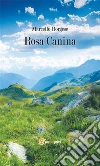 Rosa canina. E-book. Formato Mobipocket ebook di Marcello Borgese