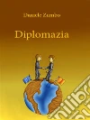 Diplomazia. E-book. Formato EPUB ebook