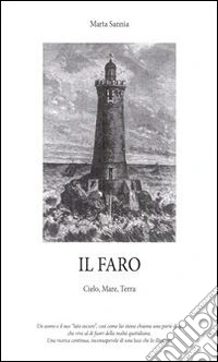 Il faro. E-book. Formato PDF ebook