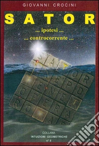 9788891114679