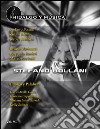 Hidalgo y música. Vol. 6. E-book. Formato PDF ebook di Emanuela Guttoriello