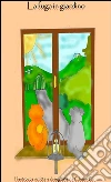 La fuga in giardino. E-book. Formato EPUB ebook