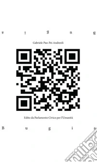 9788891115522