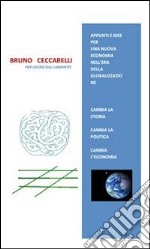 Per uscire dal labirinto. E-book. Formato PDF ebook