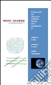 Per uscire dal labirinto. E-book. Formato PDF ebook di Bruno Ceccarelli