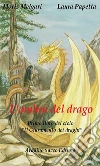 L'ombra del drago. E-book. Formato EPUB ebook di Moris Melgari Laura Papetta