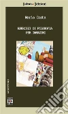 Esercizi di filosofia per immagini. E-book. Formato PDF ebook di Mario Costa
