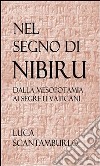 Nel segno di Nibiru. Dalla Mesopotamia ai segreti vaticani. E-book. Formato EPUB ebook