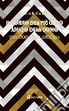 Il sonno del più caro amico dell'uomo. E-book. Formato PDF ebook di Giuliana Quartullo