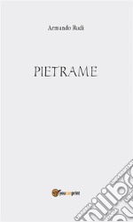 Pietrame. E-book. Formato EPUB ebook