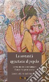 La sovranità appartiene al popolo. E-book. Formato EPUB ebook