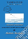 Pensieri vesuviani. E-book. Formato PDF ebook