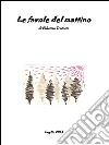 Le favole del mattino. E-book. Formato EPUB ebook di Fabrizio Trainito