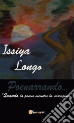 Poenarrando. E-book. Formato EPUB ebook