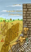 La grande resistenza: potenza iberica. E-book. Formato EPUB ebook di Daniele Zumbo