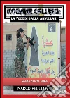 Kobane calling: la voce di Balla Abdullah!. E-book. Formato PDF ebook di Marco Pedullà