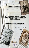 La missione della Spezia per l'Italia. E-book. Formato PDF ebook di Marco Stretti