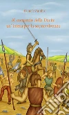 Al comando della Dacia: un’intesa per la sopravvivenza. E-book. Formato Mobipocket ebook di Daniele Zumbo