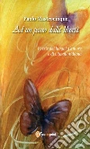 Ad un passo dalla libertà. E-book. Formato EPUB ebook di Paolo Mastrocinque