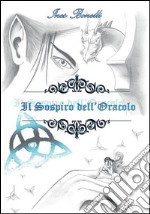 Il sospiro dell'oracolo. E-book. Formato EPUB ebook