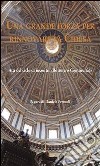 Una grande forza per rinnovare la Chiesa . E-book. Formato PDF ebook