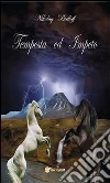 Tempesta e impeto. E-book. Formato PDF ebook di Nikolaj Bielloff