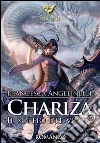 Chariza. Il soffio del vento. E-book. Formato EPUB ebook