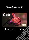 Sotto un diverso sole. E-book. Formato EPUB ebook