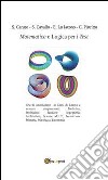 Matematica e logica per i test. E-book. Formato Mobipocket ebook