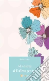 Alla ricerca dell’affetto perduto. E-book. Formato EPUB ebook di Mario Cortese