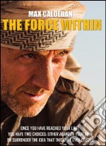 The force within. E-book. Formato PDF