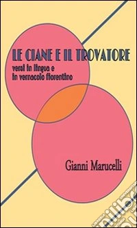 Le ciane e il trovatore. E-book. Formato PDF ebook