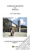 Santuari toscani. E-book. Formato EPUB ebook
