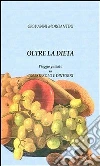 Oltre la dieta. E-book. Formato PDF ebook di Giovanni Morgantini