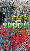 Le trasformazioni del territorio urbano ed agroforestale. E-book. Formato PDF ebook di Maurizio Pollino